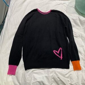 Brand new never worn